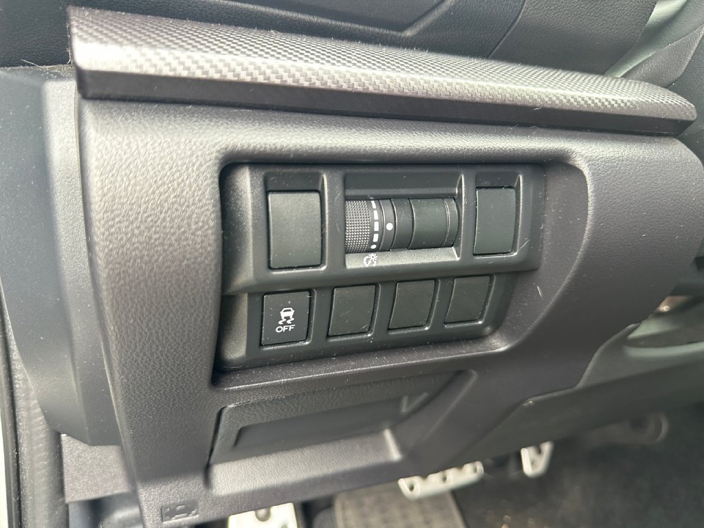 Used 2019 Subaru Impreza 2.0i Sport AWD/4WD image 23
