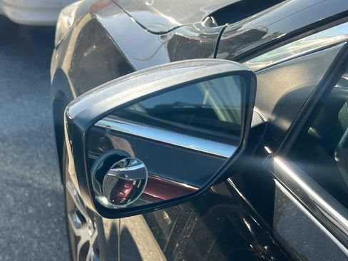 Used 2019 Acura ILX FWD image 8