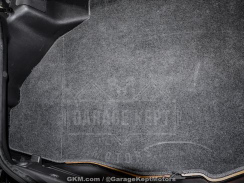 Used 1995 Dodge Stealth R/T FWD image 93