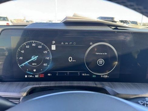 Used 2023 Kia Telluride SX Prestige image 14