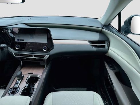 New 2026 Lexus RX 350 Premium Plus AWD/4WD image 19