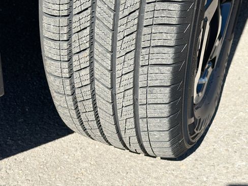 Used 2023 Subaru Crosstrek 2.5i Limited image 42