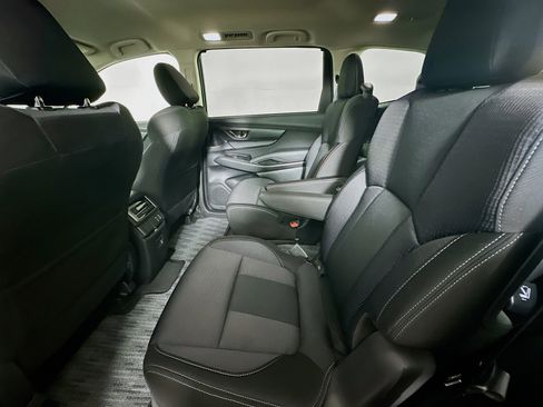 Used 2025 Subaru Ascent Premium image 27