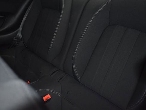 Used 2020 Ford Mustang GT w/ Enhanced Security Package image 11