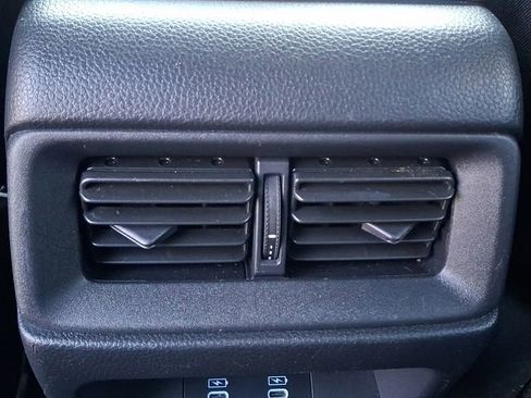 Certified 2024 Honda CR-V Sport image 11