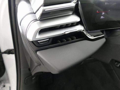 New 2026 Audi A6 Premium Plus image 15