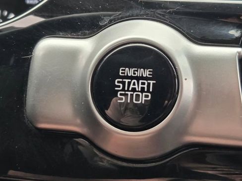Used 2023 Kia Seltos S w/ Navigation Package FWD image 30