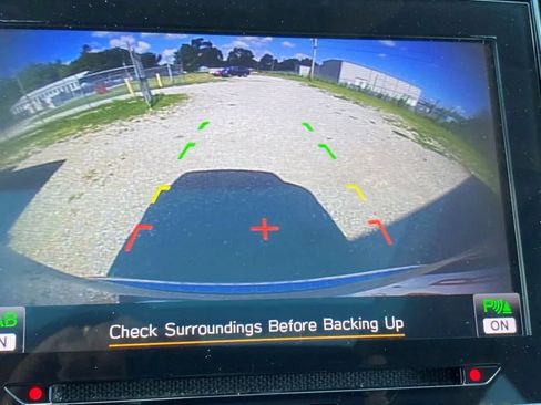 Used 2020 Subaru Ascent Limited w/ Technology Package AWD/4WD image 28