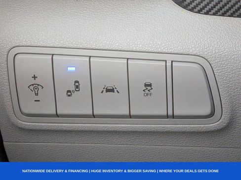 Used 2021 Hyundai Tucson Value image 38