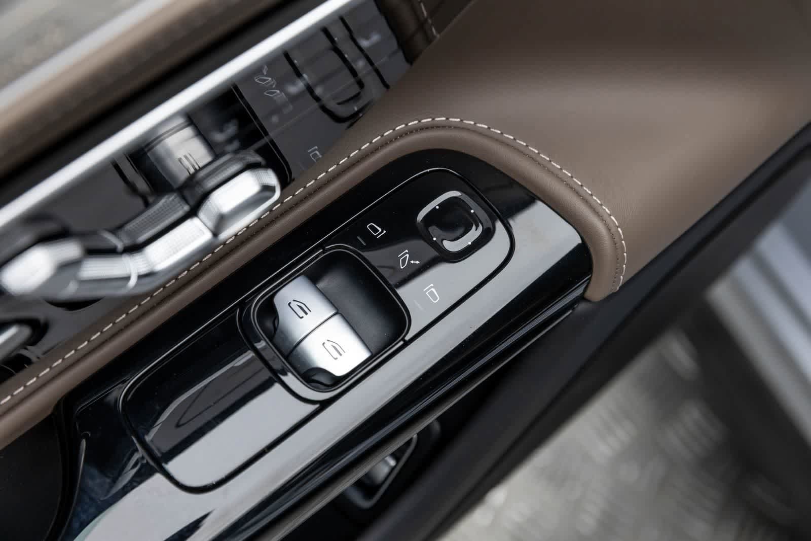 Used 2024 Mercedes-Benz AMG GT 55 image 26