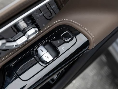 Used 2024 Mercedes-Benz AMG GT 55 image 26