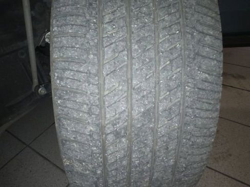 Used 2022 INFINITI QX50 Sensory w/ Cargo Package image 26