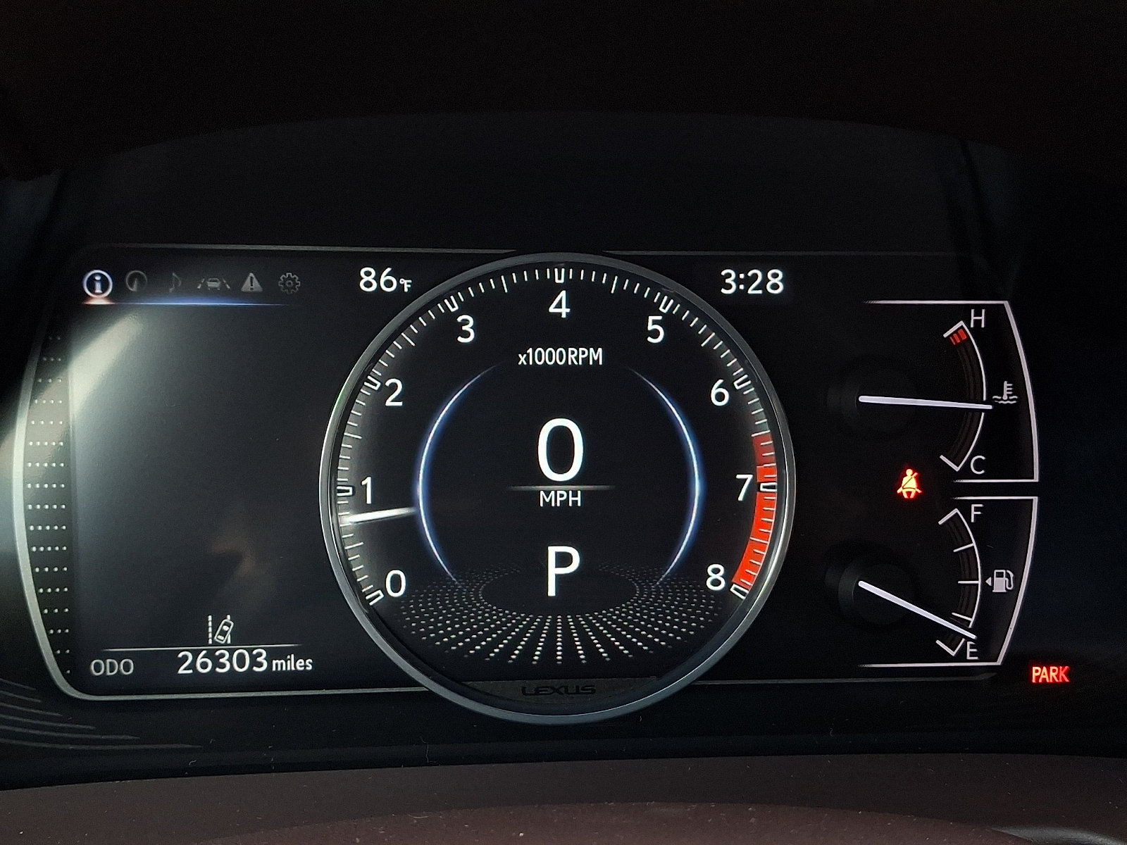 Used 2021 Lexus ES 250 w/ Premium Package AWD/4WD image 21