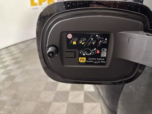 New 2026 RAM 1500 Big Horn image 28