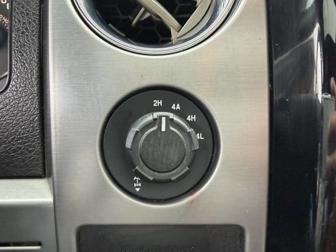 Used 2013 Ford F150 Limited image 13