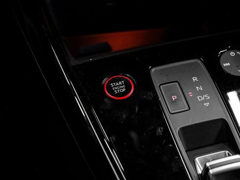 Used 2024 Audi RS 3 AWD/4WD image 29