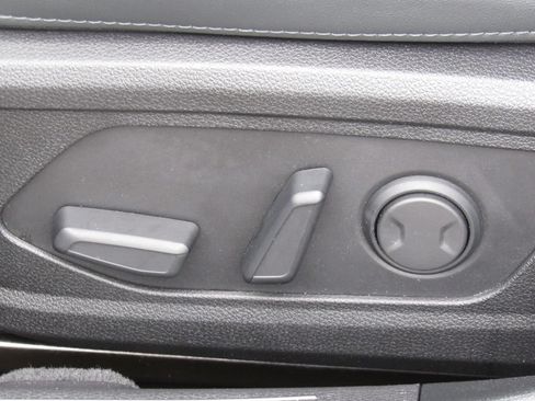 Used 2024 Kia K5 GT-Line FWD image 12