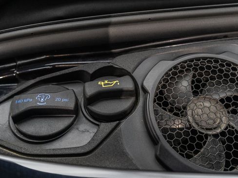 Used 2021 Porsche 911 Carrera 4S image 90