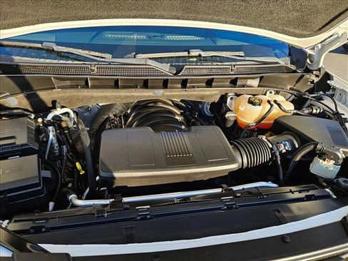 Used 2022 GMC Yukon Denali w/ Denali Premium Package image 24