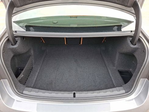 Certified 2023 BMW 330i xDrive Sedan w/ Premium Package image 28