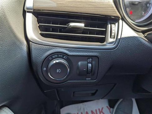 Used 2020 Buick Envision Preferred image 24