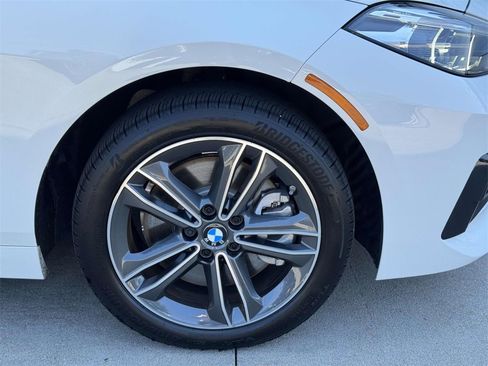 Used 2024 BMW 228i xDrive Gran Coupe w/ Convenience Package image 7