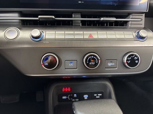 New 2026 Hyundai Kona SE image 30