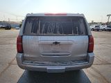 Used 2017 Chevrolet Tahoe Premier image 6