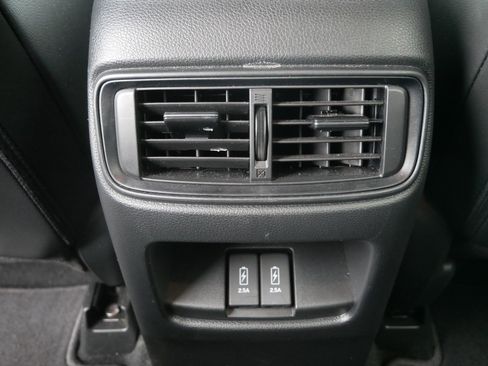 Used 2020 Honda CR-V EX-L image 20