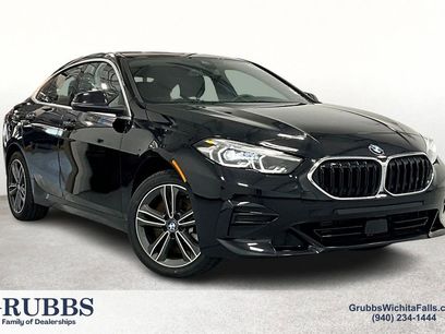 Used 2024 BMW 228i Gran Coupe w/ Convenience Package