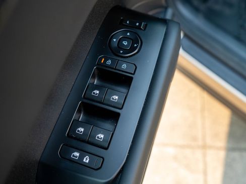 Used 2027 Kia Telluride EX X-Line w/ Towing Package AWD/4WD image 19