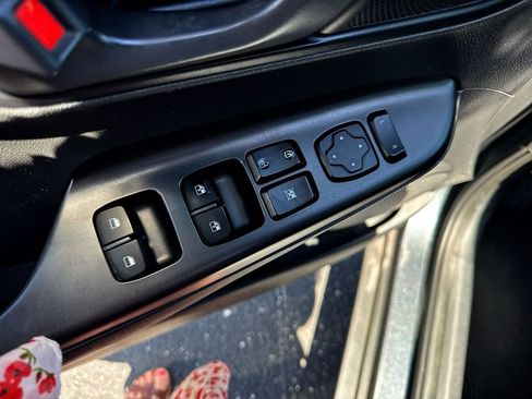 Used 2021 Hyundai Kona SEL FWD image 13