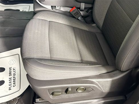 Used 2024 GMC Sierra 1500 Elevation w/ LPO, GMC Protection Package image 17