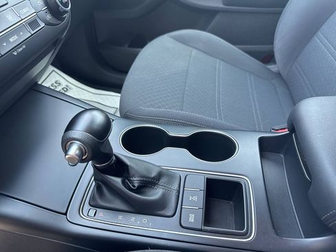 Used 2018 Kia Sorento AWD image 32