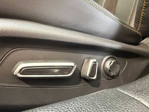 New 2026 Acura Integra A-Spec image 22