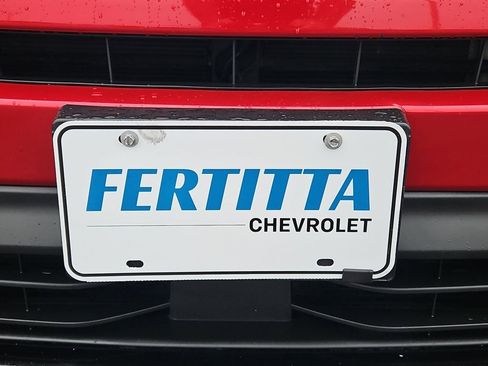 Used 2021 Ford Explorer ST w/ Equipment Group 401A AWD/4WD image 33