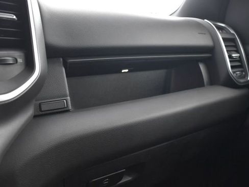 New 2026 RAM 1500 Big Horn image 30