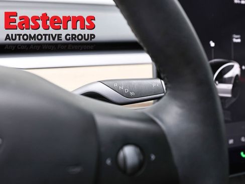 Used 2023 Tesla Model 3 Standard Range RWD image 13