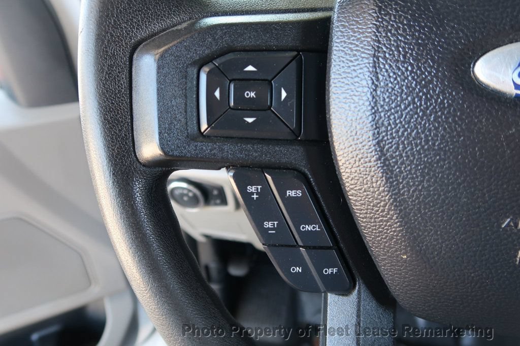 Used 2019 Ford F250 XL AWD/4WD image 36