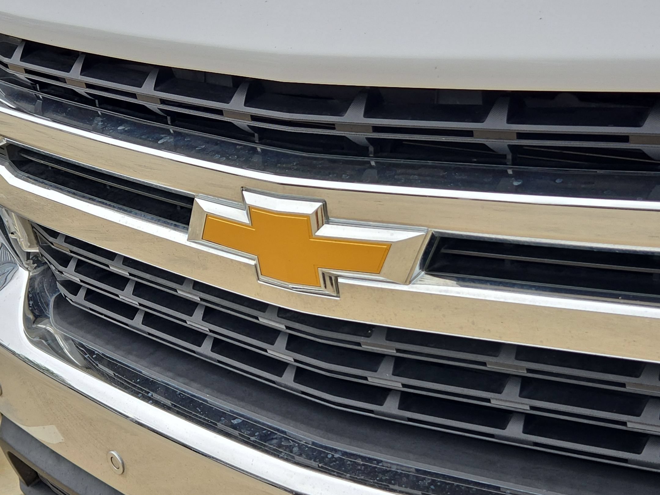 Used 2020 Chevrolet Silverado 1500 LT w/ All-Star Edition AWD/4WD image 4