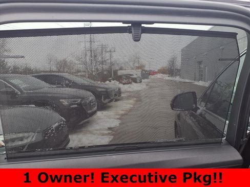 Used 2023 Audi Q7 2.0T Premium Plus w/ Premium Plus Package image 27