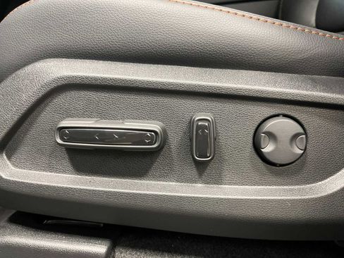 New 2026 Honda Pilot TrailSport image 14