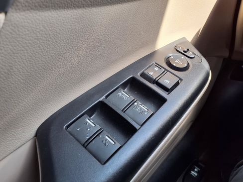 Used 2014 Honda Civic EX image 11
