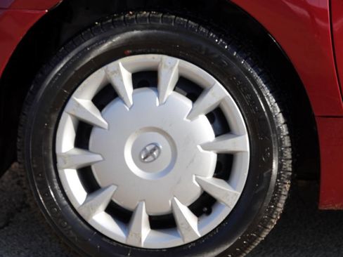 Used 2006 Scion xA image 45