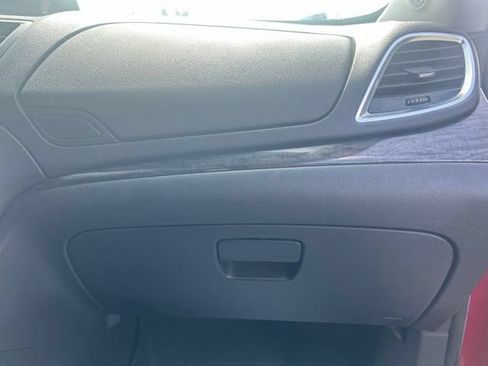 Used 2015 Buick Encore Convenience AWD/4WD image 44