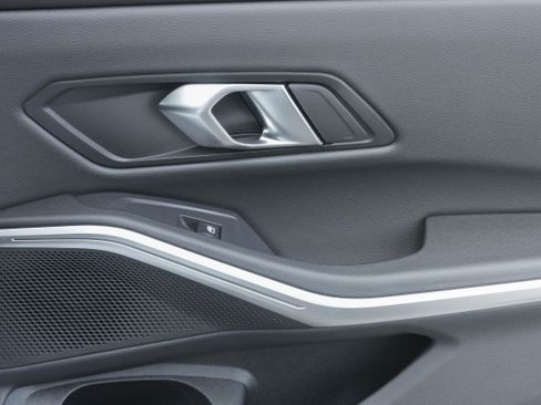 Certified 2024 BMW 330i 330i image 32