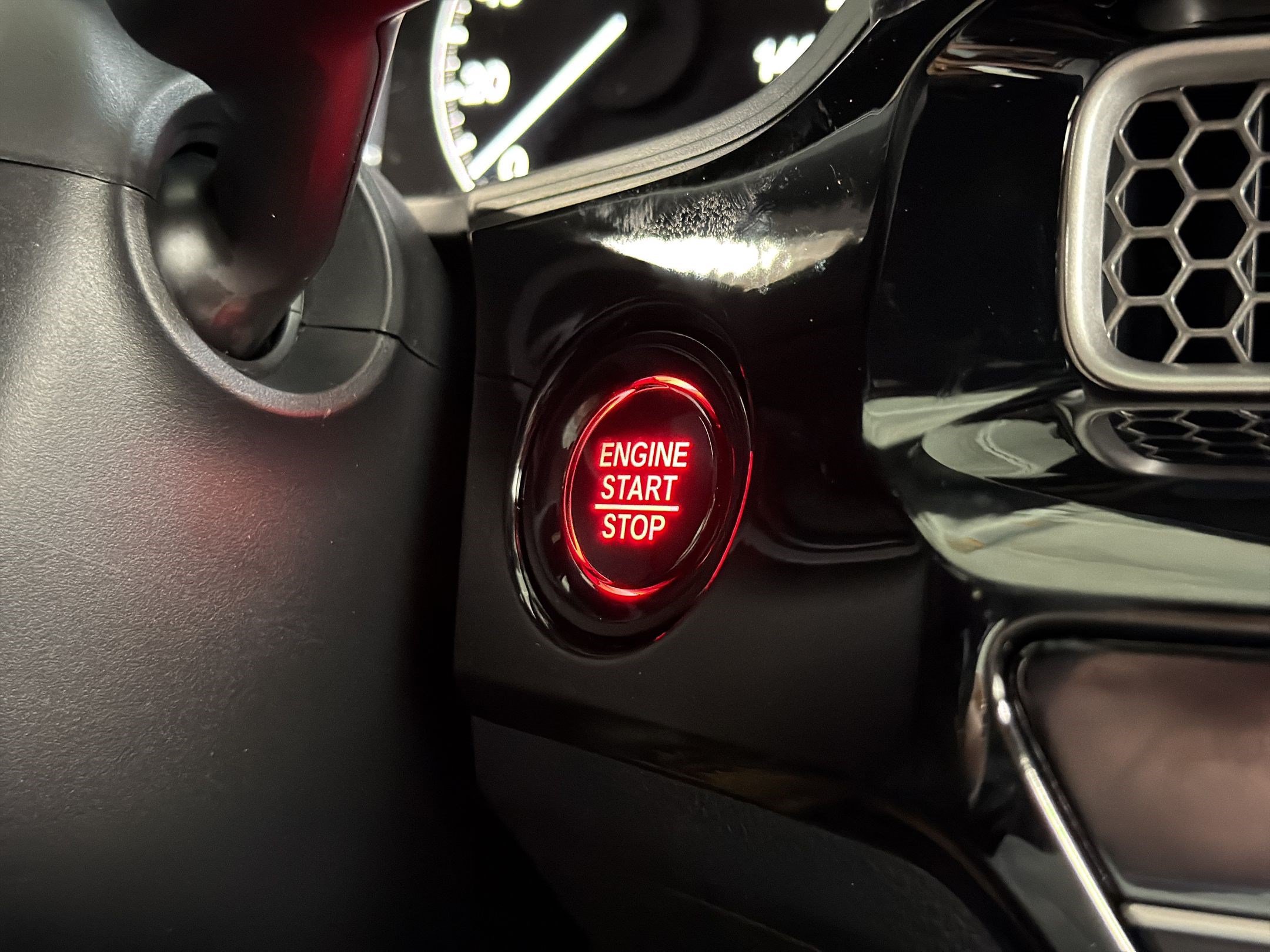 New 2026 Honda Civic Sport image 17