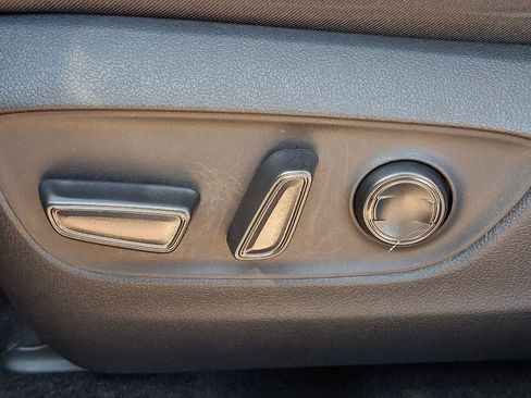 Certified 2025 Toyota RAV4 XLE AWD/4WD image 17