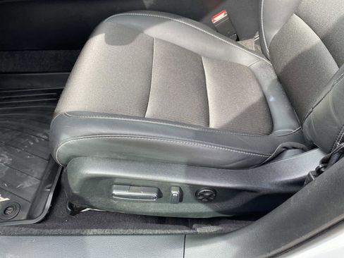 Used 2022 Honda Accord Sport image 22