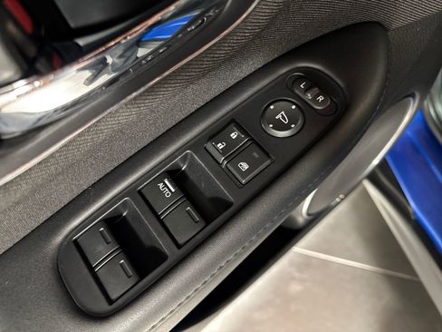 Used 2022 Honda HR-V EX image 27